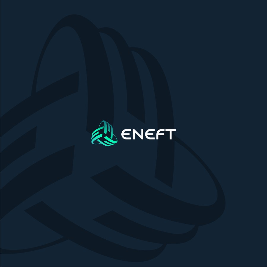 Logo Design by gray mind for this project | Design #29962123