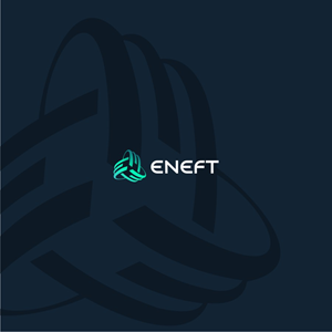 Logo Design by gray mind for this project | Design: #29962123