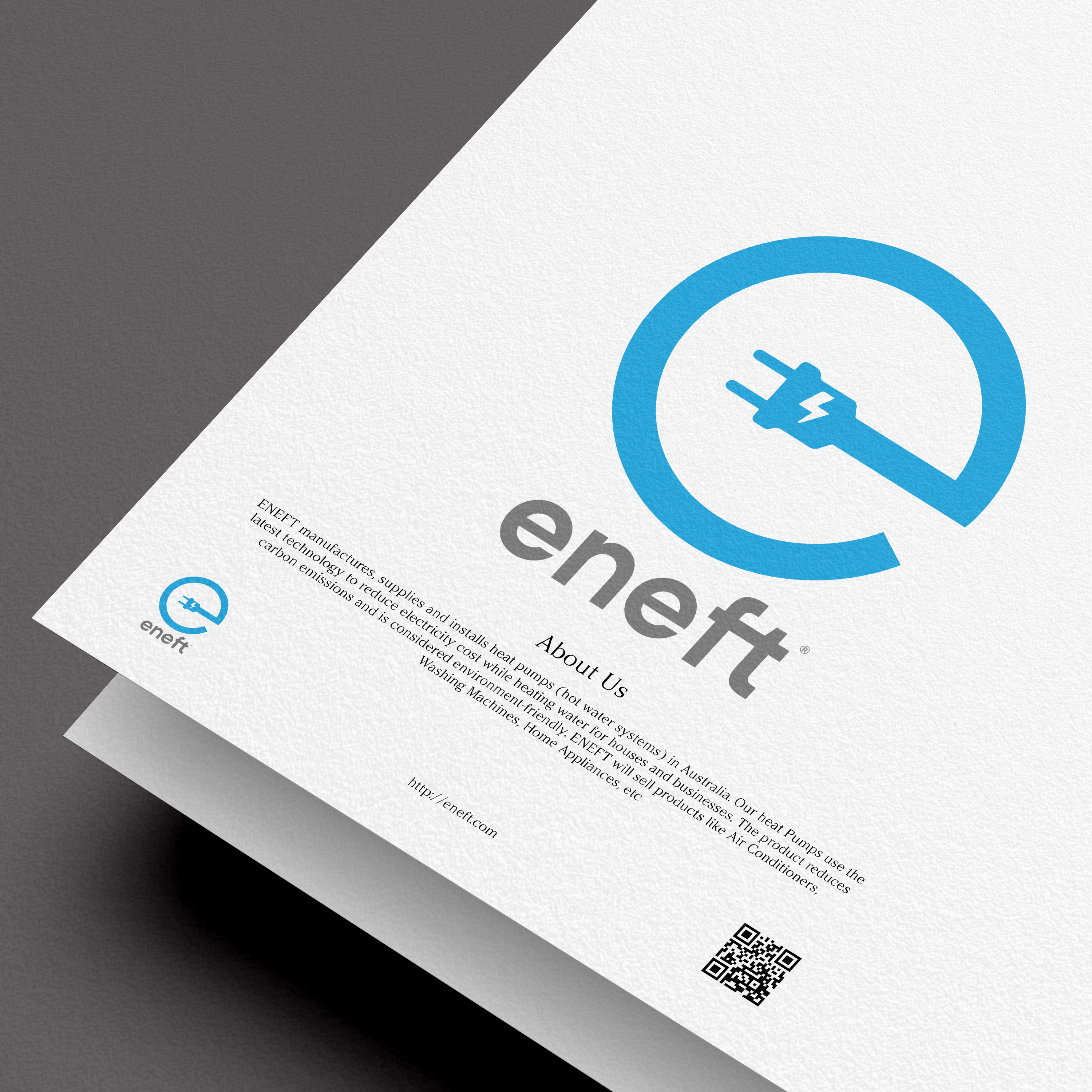 Logo Design by kevanovic for this project | Design #29847225