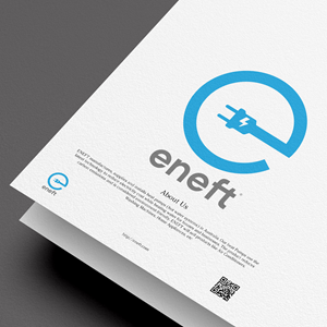 Logo Design by kevanovic