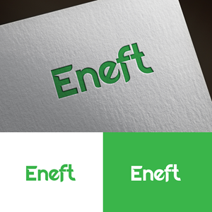 Logo-Design von sankar999 für dieses Projekt | Design: #29808120
