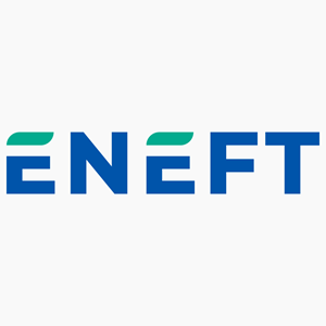 Logo Design by _enma for this project | Design: #29925543