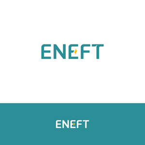 Logo Design by mr.jebs