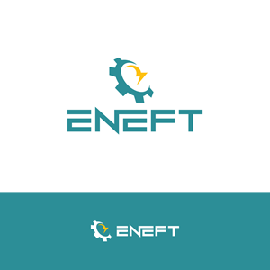 Design de Logo par mr.jebs pour ce projet | Design : #29818576