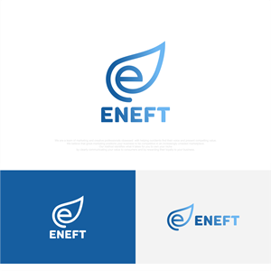 Design de Logo par vintana pour ce projet | Design : #29942853