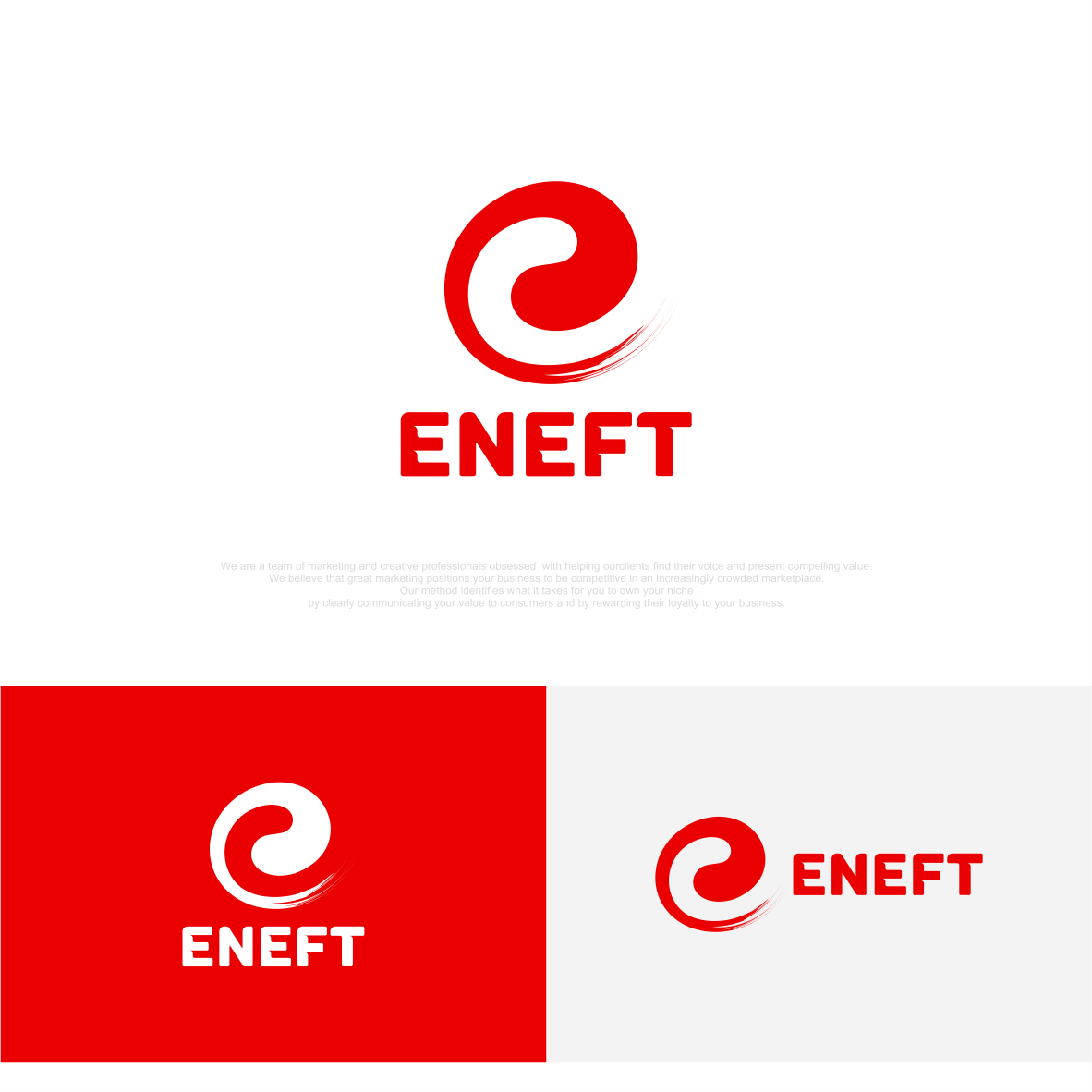 Logo-Design von vintana für dieses Projekt | Design #29942873