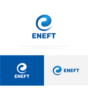 Design de Logo par vintana pour ce projet | Design : #29943226