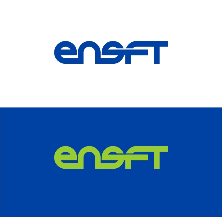 Logo Design by iamrady for this project | Design #29962208
