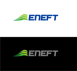Logo Design by iamrady for this project | Design: #29962261