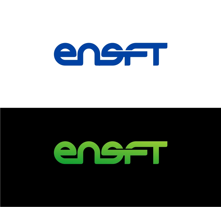 Logo Design by iamrady for this project | Design #29962263
