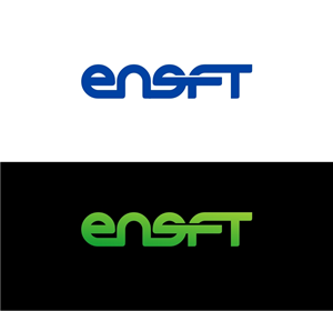 Logo Design by iamrady for this project | Design: #29962263