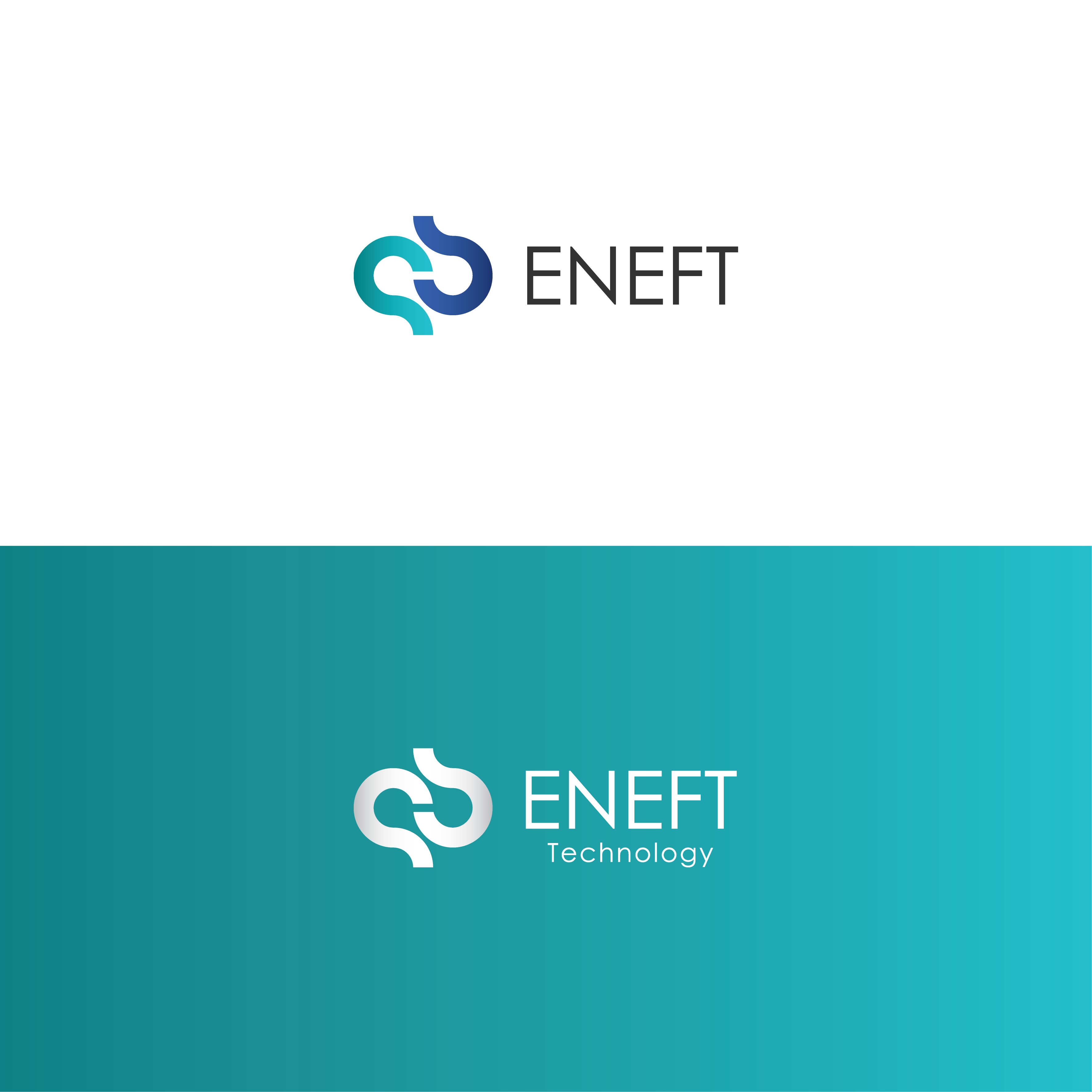 Logo-Design von konde.hipe für dieses Projekt | Design #29811927