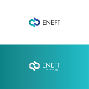 Design de Logo par konde.hipe pour ce projet | Design : #29811927