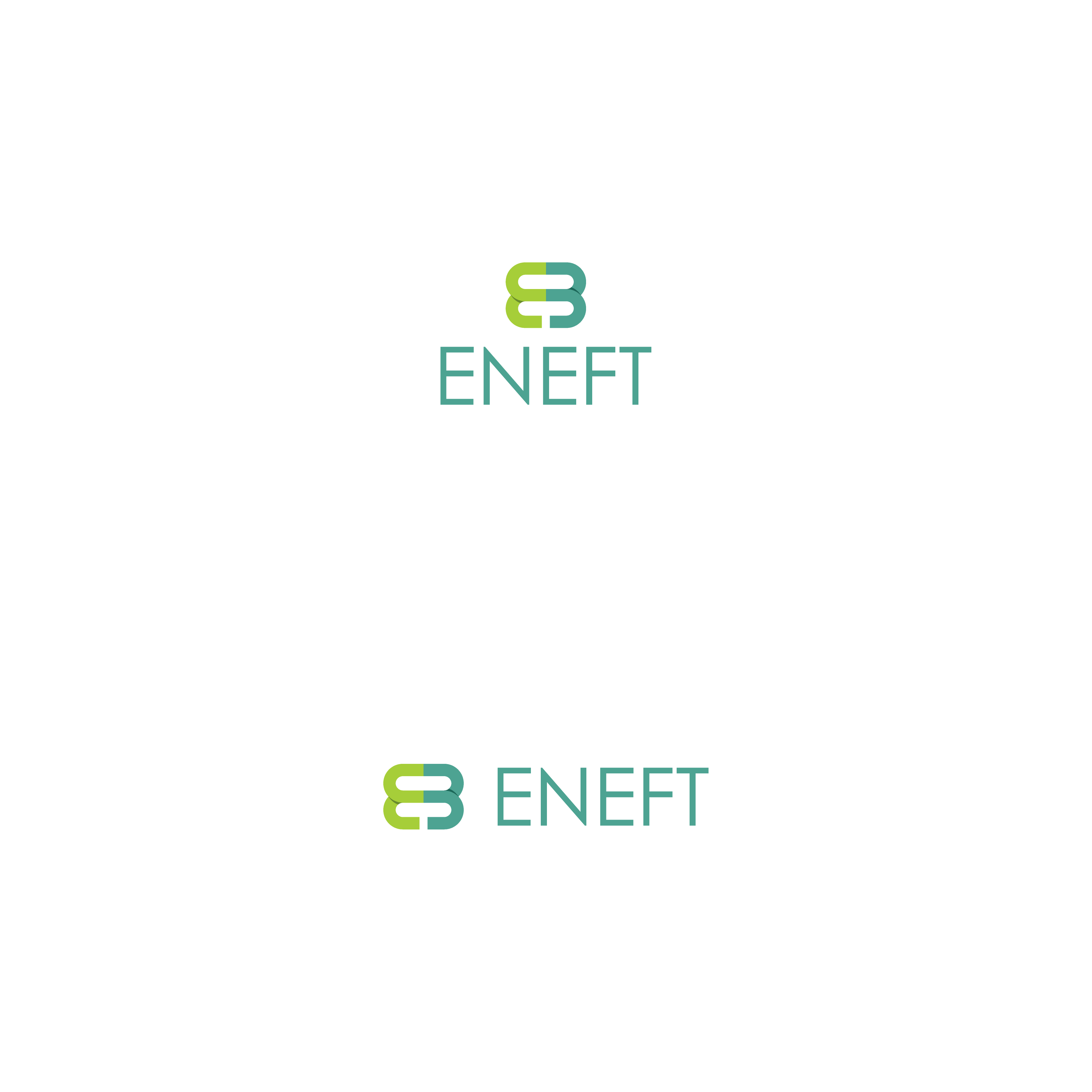 Design de Logo par konde.hipe pour ce projet | Design #29874773