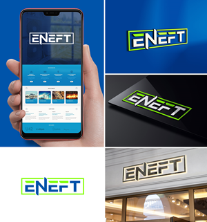 Logo-Design von Shanzida Akter für dieses Projekt | Design: #29807919