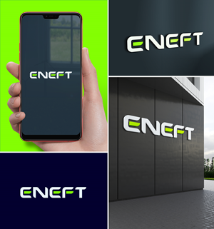 Logo-Design von Shanzida Akter für dieses Projekt | Design: #29808002
