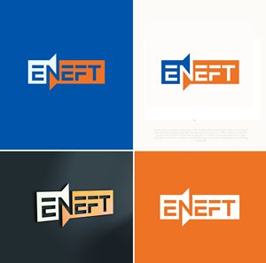 Logo Design by Shanzida Akter for this project | Design: #29918251