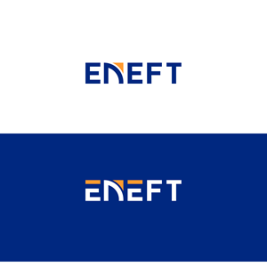 Logo Design by 923378441 for this project | Design: #29923793