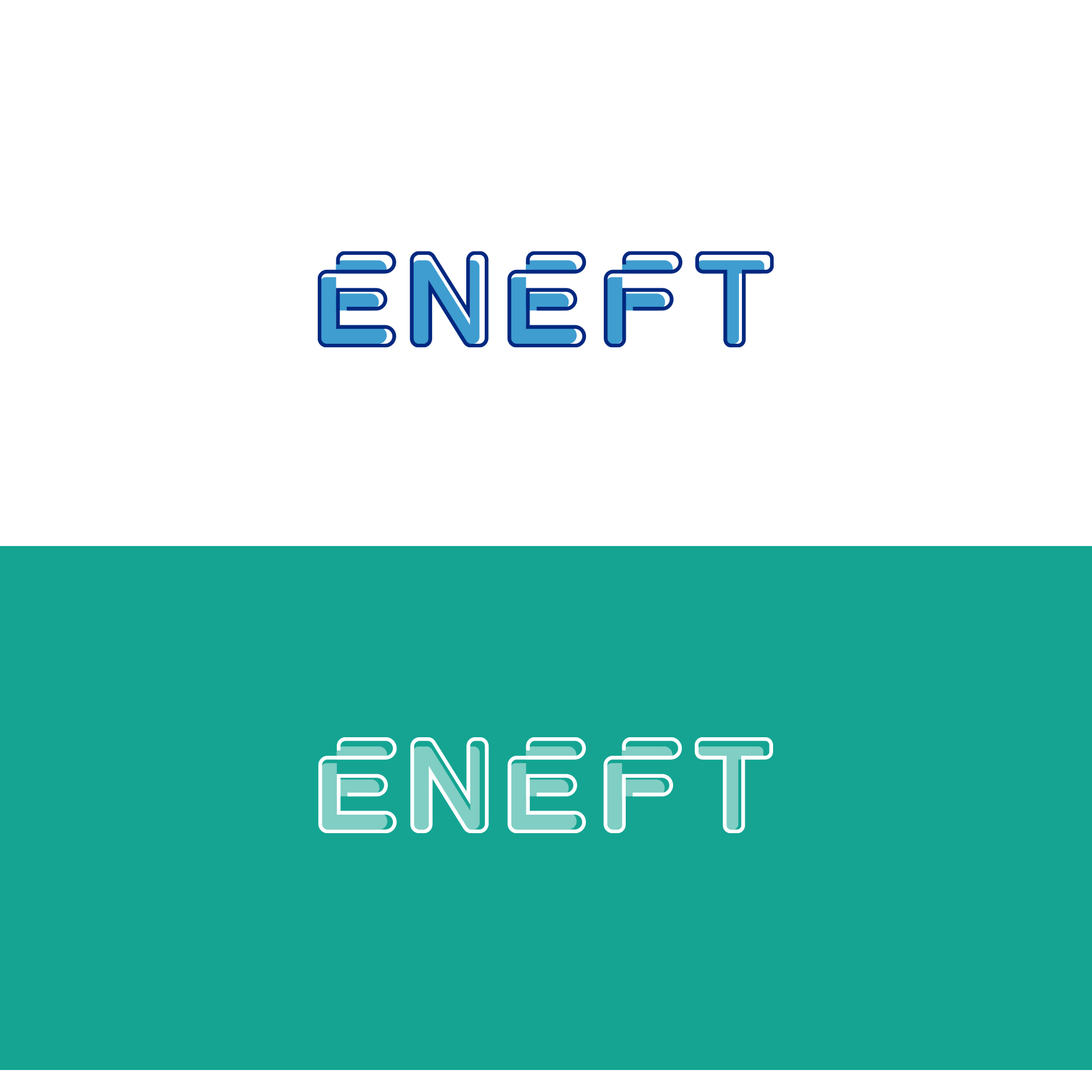 Logo Design by 923378441 for this project | Design #29923890