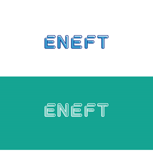 Logo Design by 923378441 for this project | Design: #29923890