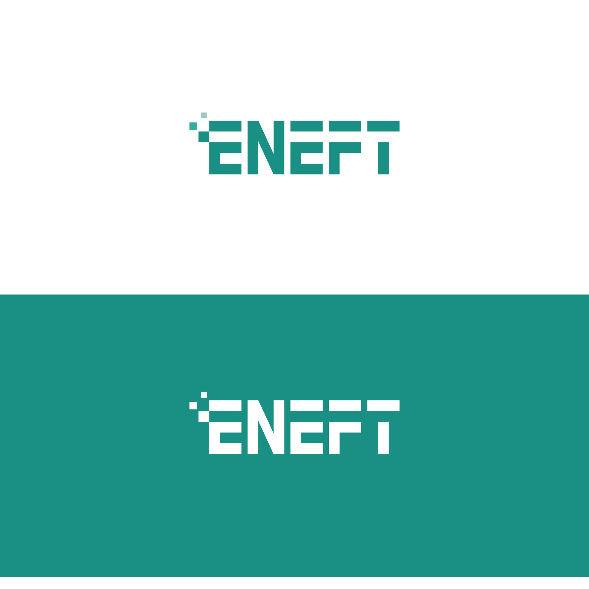Design de Logo par 923378441 pour ce projet | Design #29926349