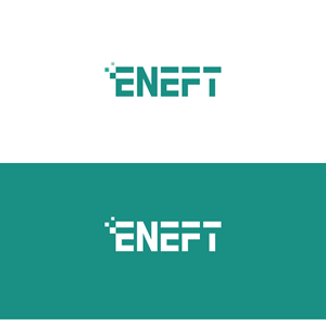 Logo Design by 923378441