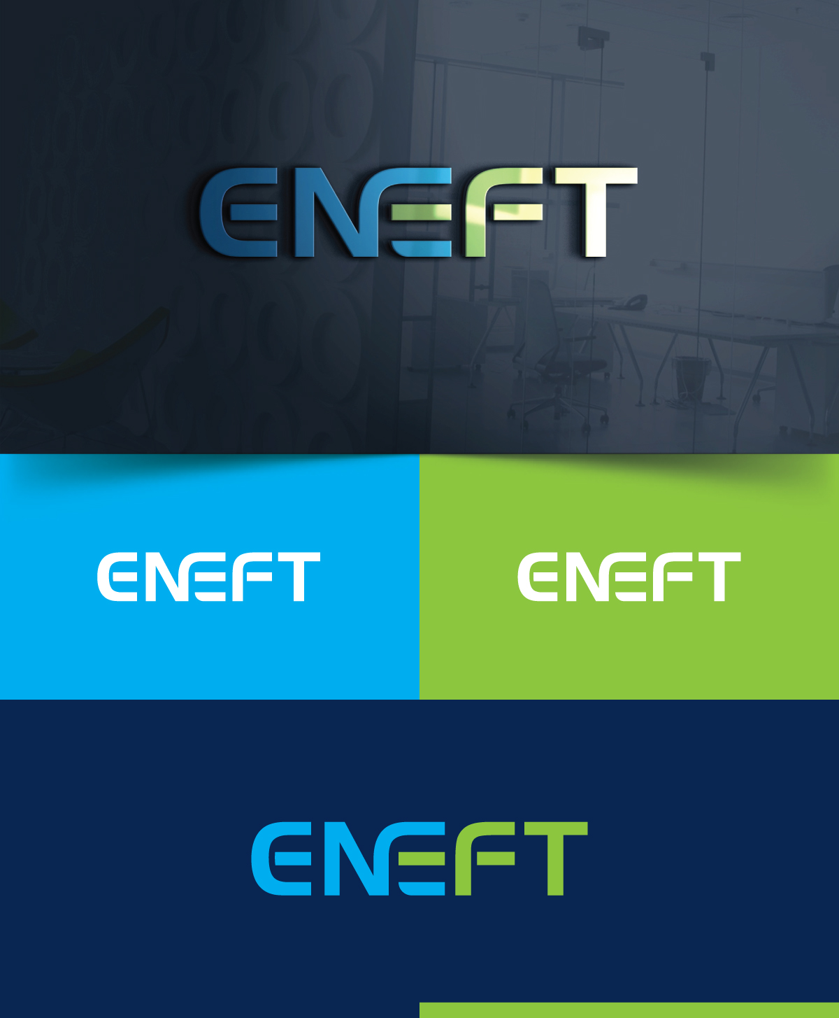 Diseño de Logo por creativepix para este proyecto | Diseño #29808355