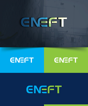 Logo-Design von creativepix für dieses Projekt | Design: #29808355