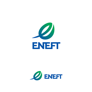 Design de Logo par NATURAL SRI pour ce projet | Design : #29970638