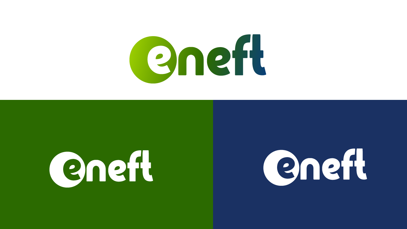 Diseño de Logo por rinser para este proyecto | Diseño #29969523