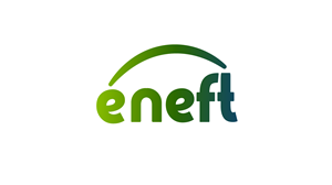 Logo Design by rinser for this project | Design: #29969580
