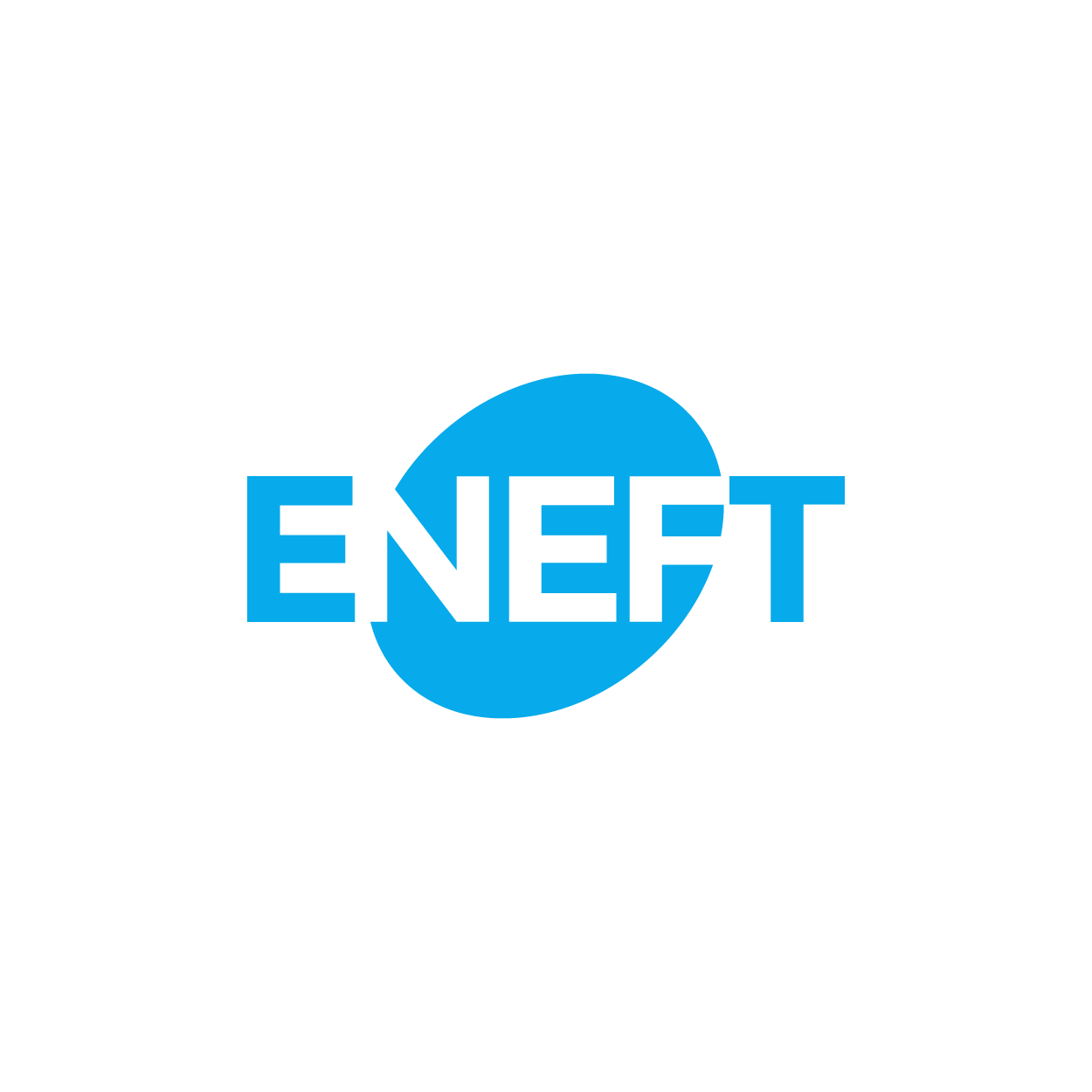 Logo Design by Fauzan Zainal for this project | Design #29920999