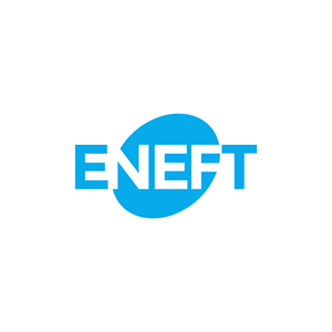 Logo Design by Fauzan Zainal for this project | Design: #29920999