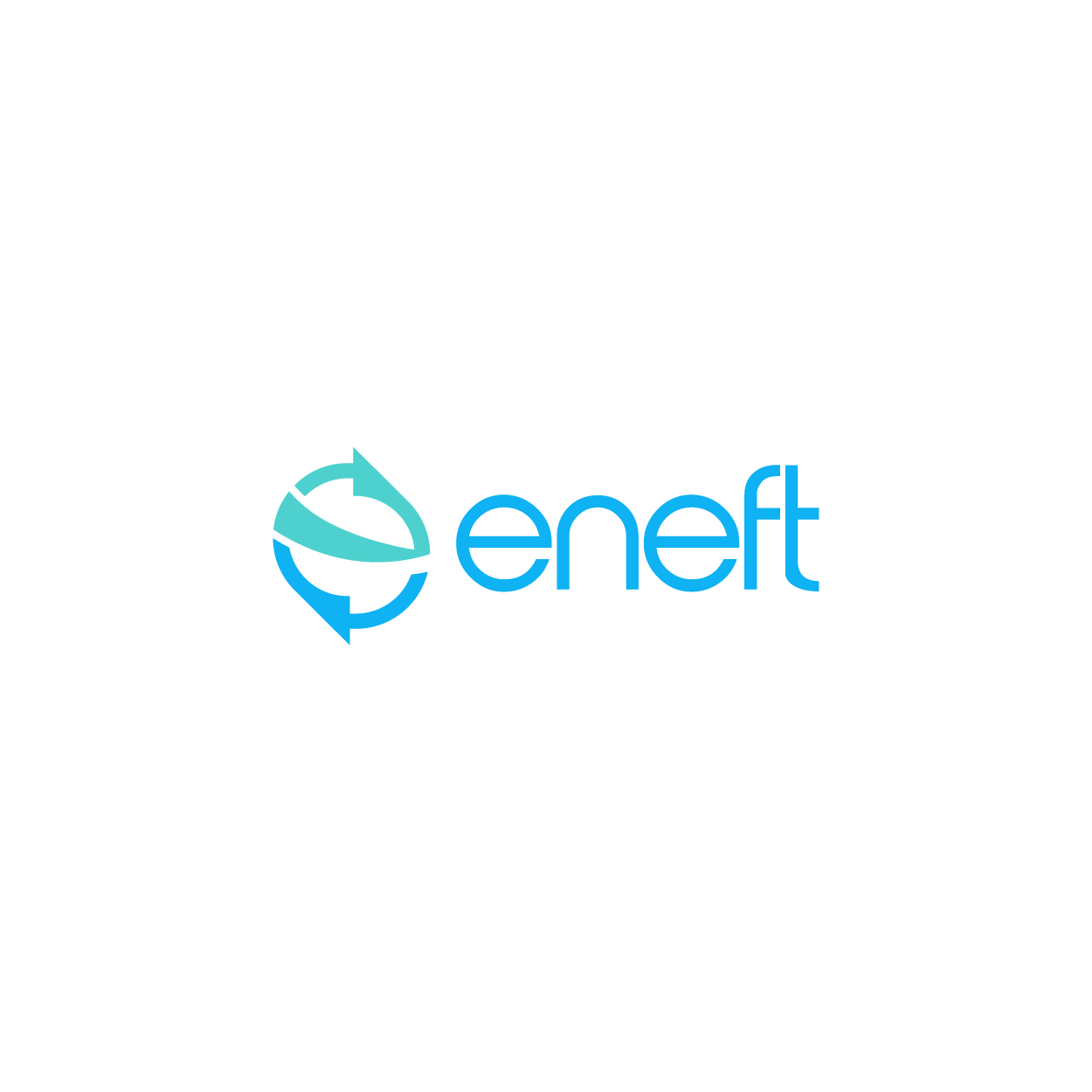 Logo Design by Fauzan Zainal for this project | Design #29922049