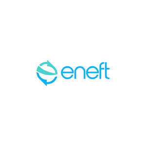 Logo Design by Fauzan Zainal for this project | Design: #29922049