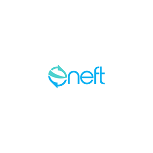 Logo Design by Fauzan Zainal for this project | Design: #29922051