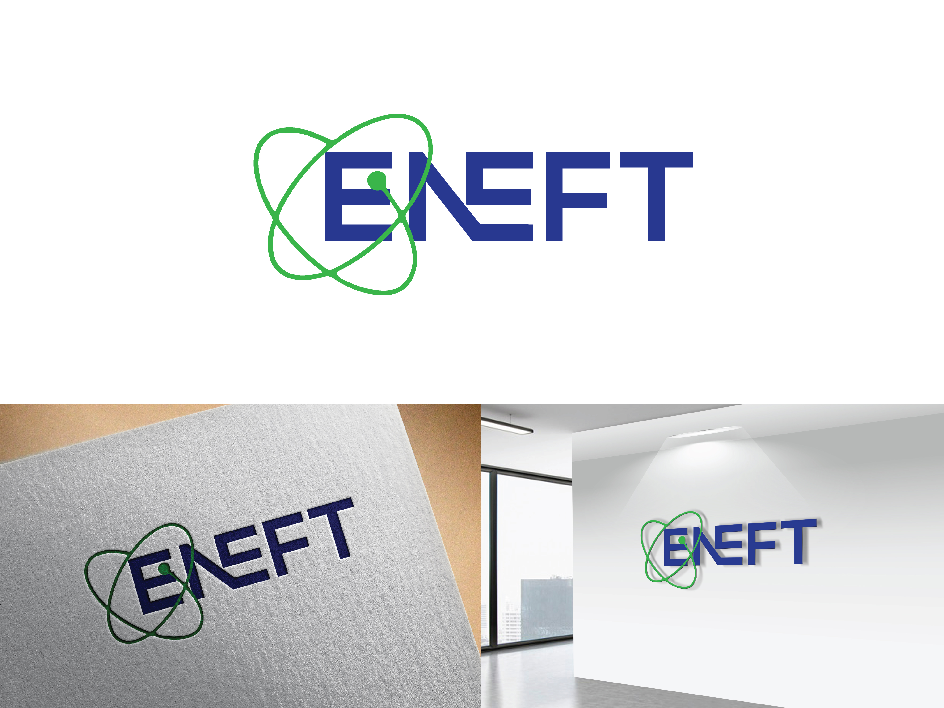 Logo Design by Hieroglyphics for this project | Design #29906503