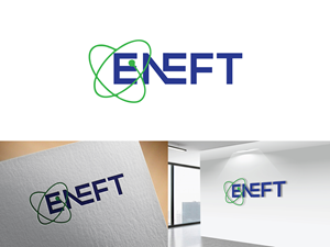 Logo Design by Hieroglyphics for this project | Design: #29906503
