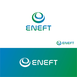 Logo Design by Sushma for this project | Design: #29905789