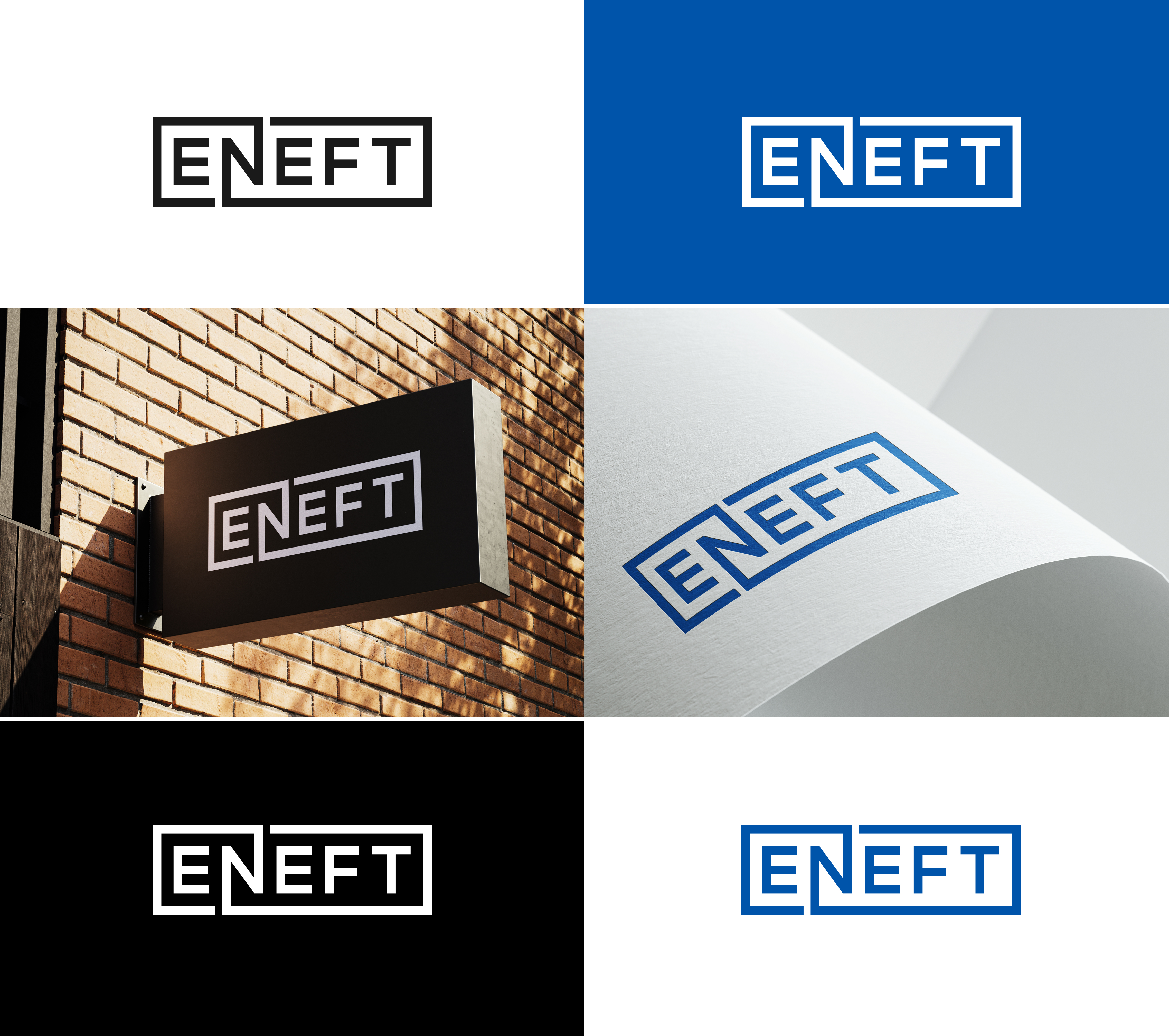 Logo Design by Mustakim for this project | Design #29929254