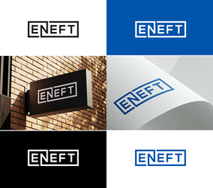 Logo Design by Mustakim for this project | Design: #29929254