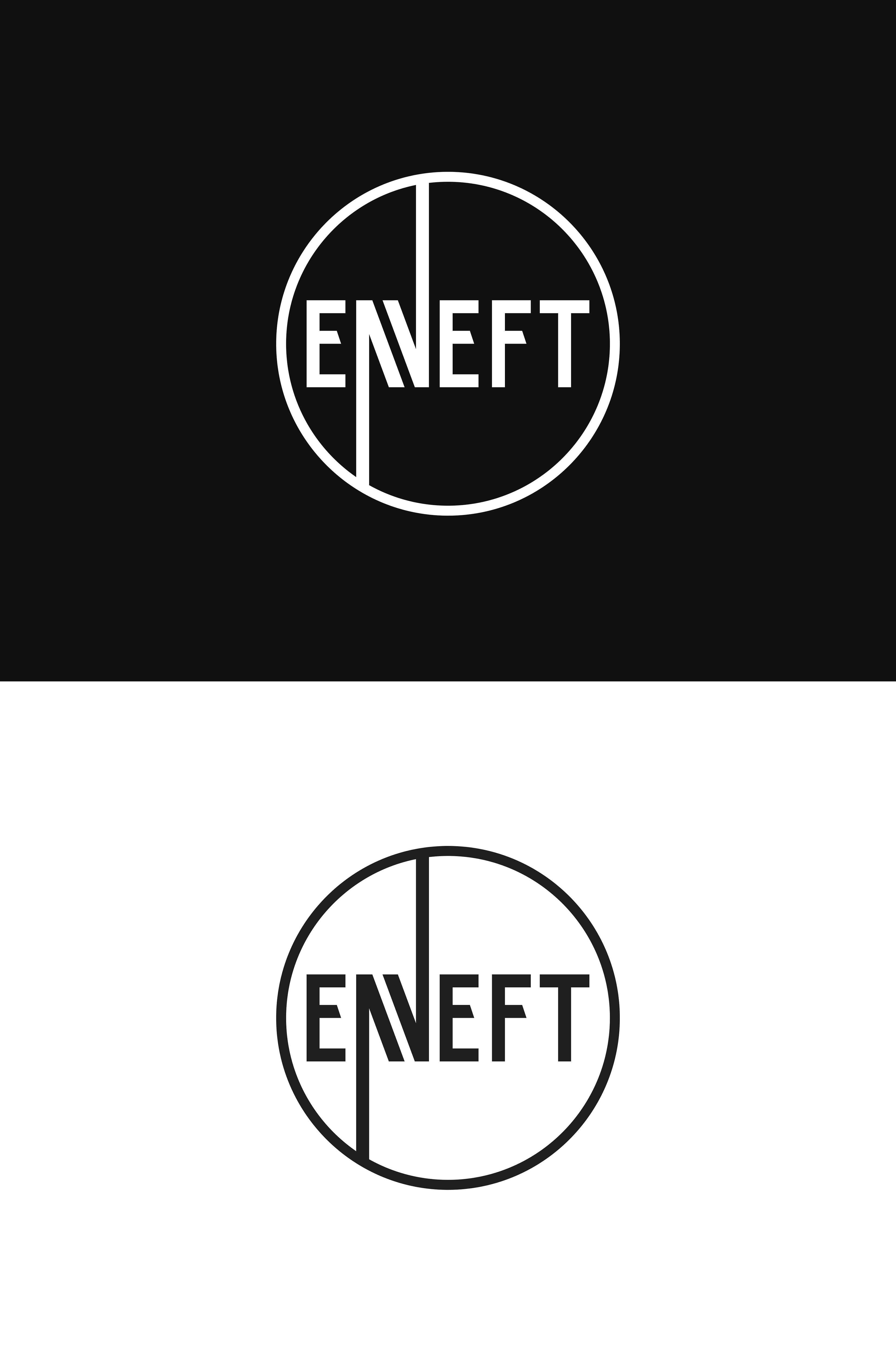 Logo Design by Mustakim for this project | Design #29929306