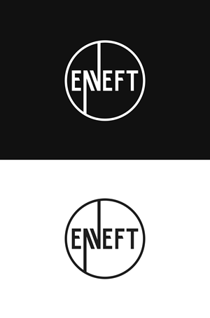 Logo Design by Mustakim for this project | Design: #29929306
