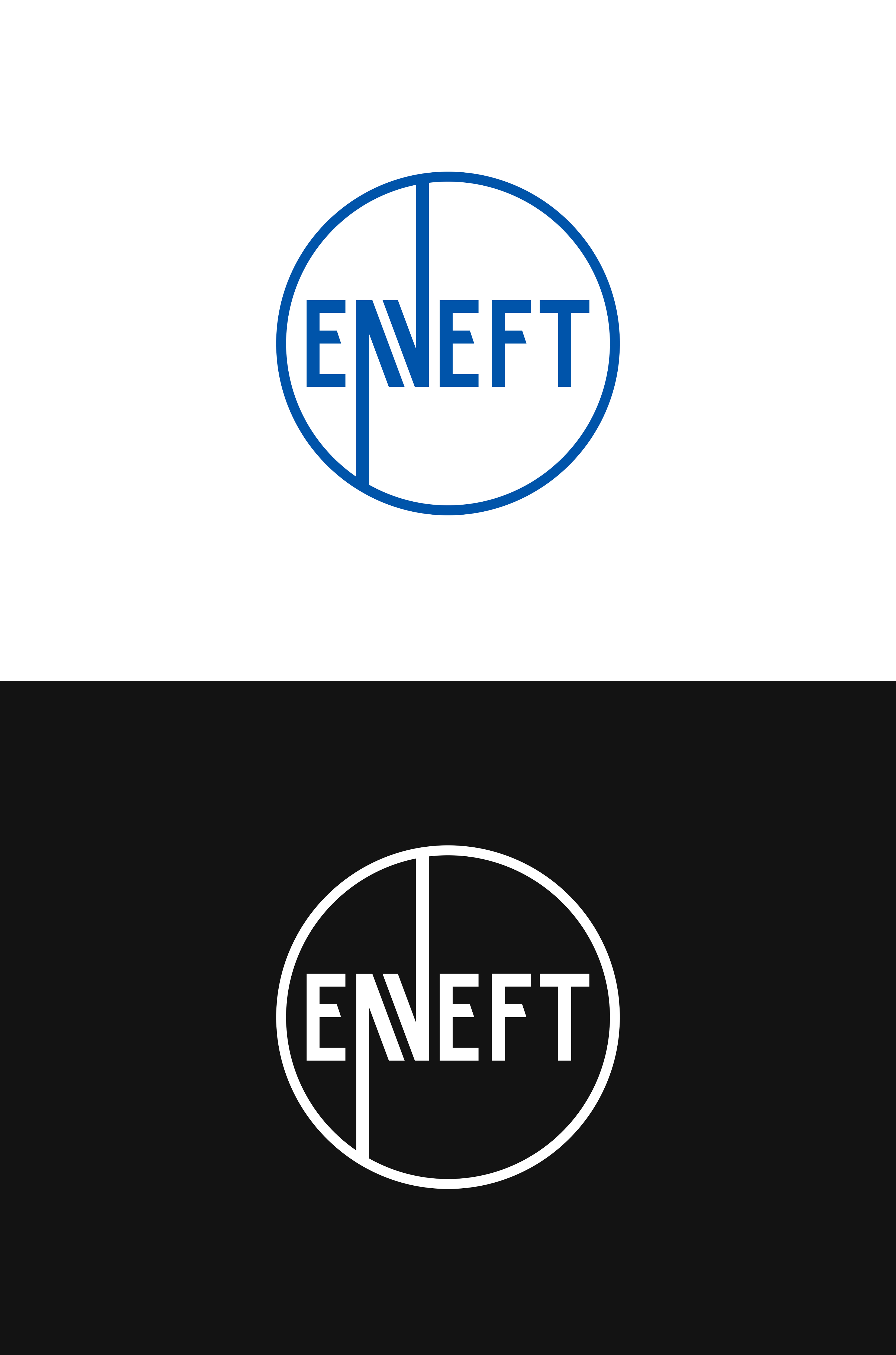 Logo Design by Mustakim for this project | Design #29929354