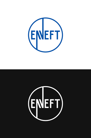 Logo Design by Mustakim for this project | Design: #29929354