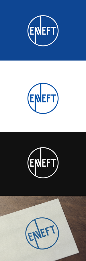 Logo Design by Mustakim for this project | Design: #29929387