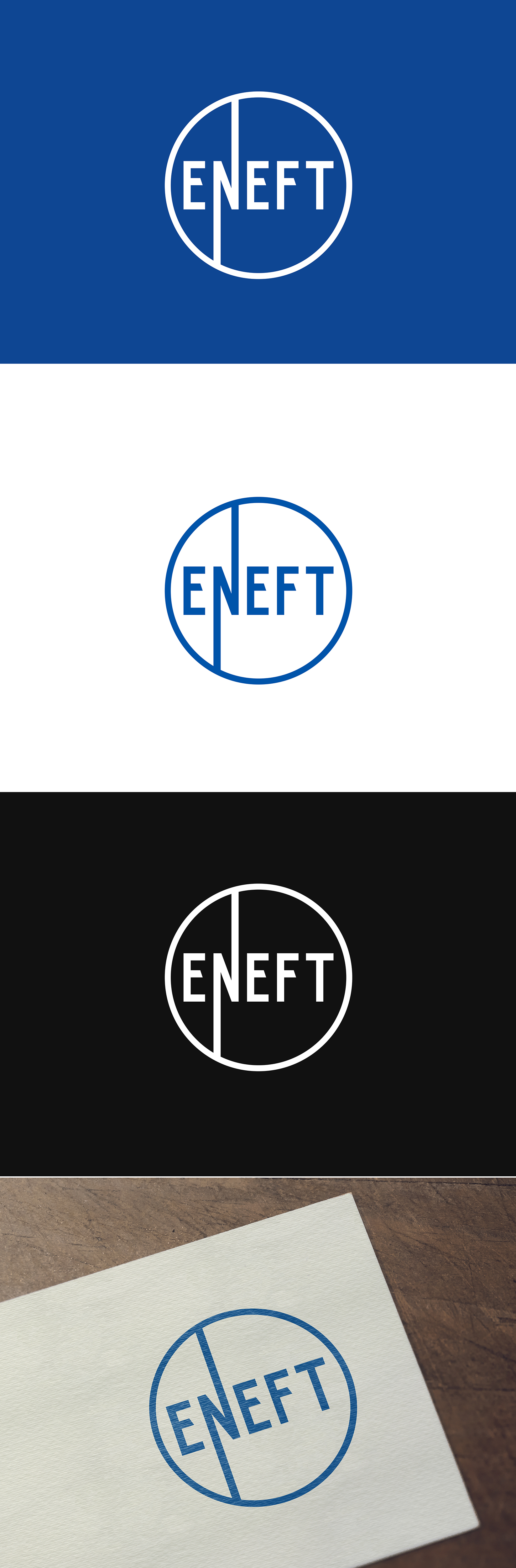 Logo Design by Mustakim for this project | Design #29929395