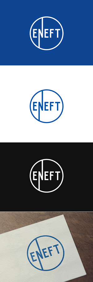Logo Design by Mustakim for this project | Design: #29929395