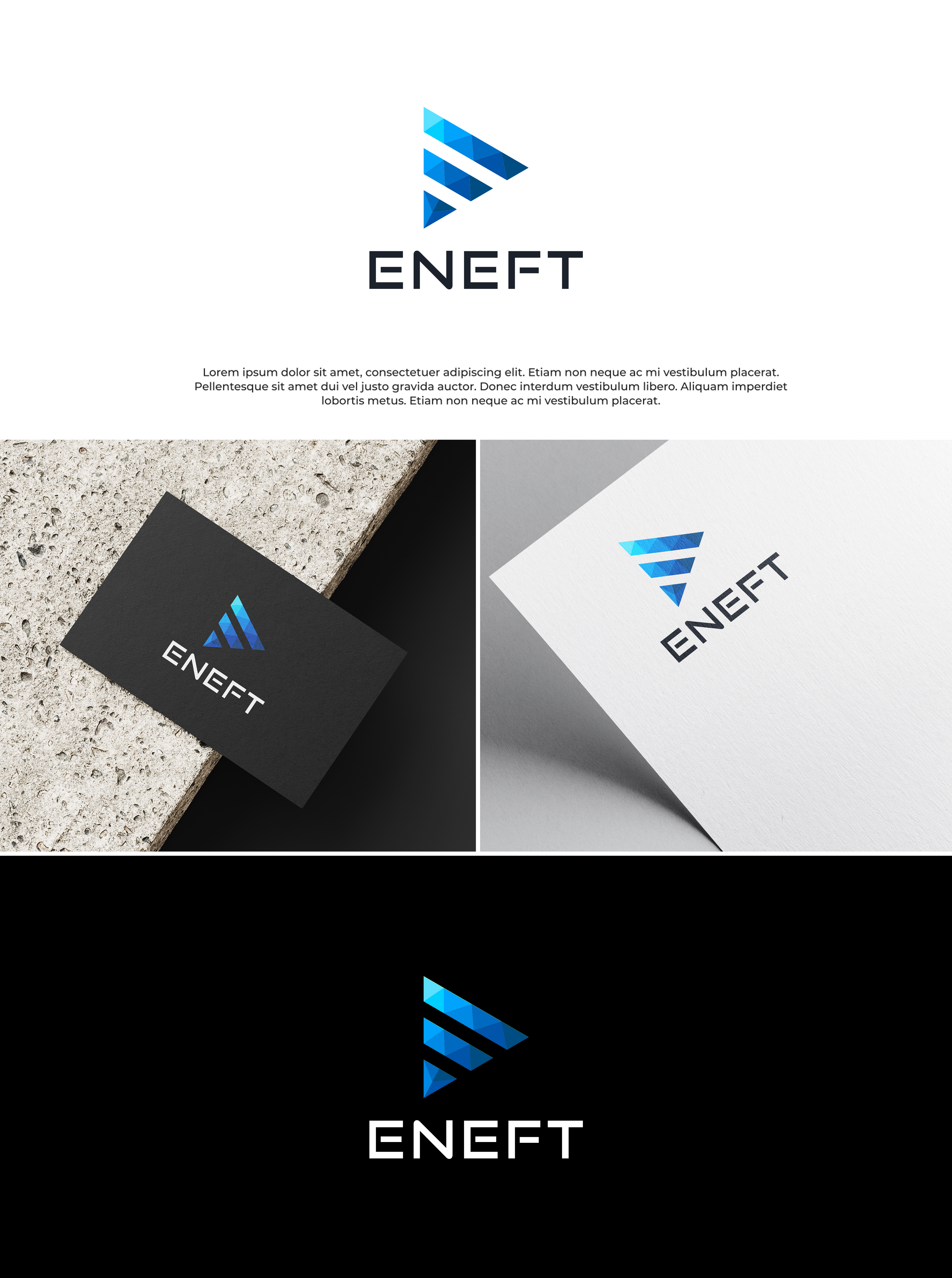 Logo Design by Mustakim for this project | Design #29953412