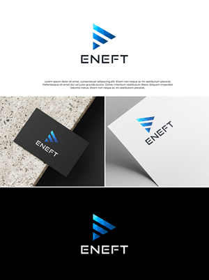 Logo Design by Mustakim for this project | Design: #29953412